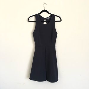 Kendall&Kylie A Line Dress